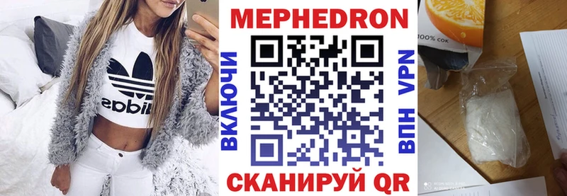 Виды наркоты Сураж ГАШ  Метамфетамин  Меф мяу мяу  Кокаин  АМФЕТАМИН 