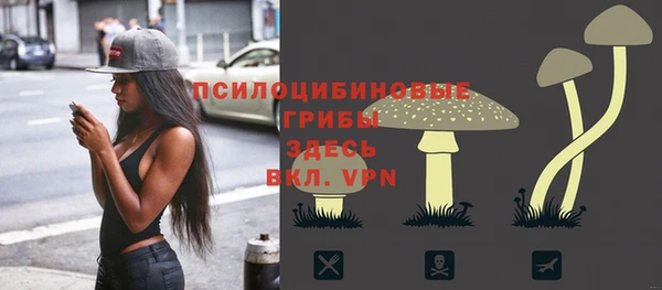 марки nbome Алексеевка