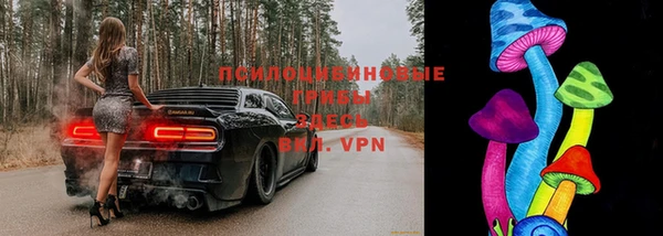марки nbome Алексеевка